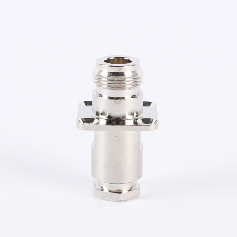 RP-SMA J to TS9 M adapter RF terminal coaxial cable connector RP SMA female to TS9 male adaptor