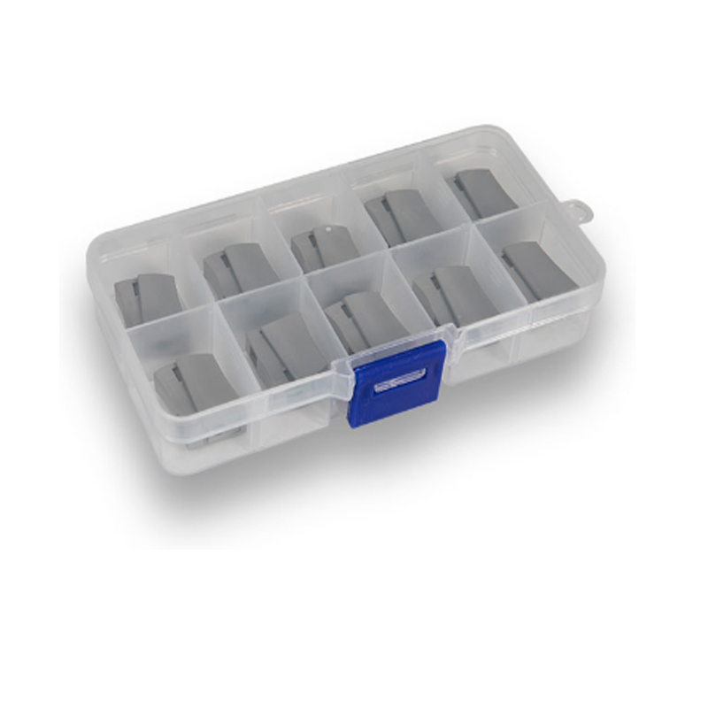 Quick Splice Wire Connector box set