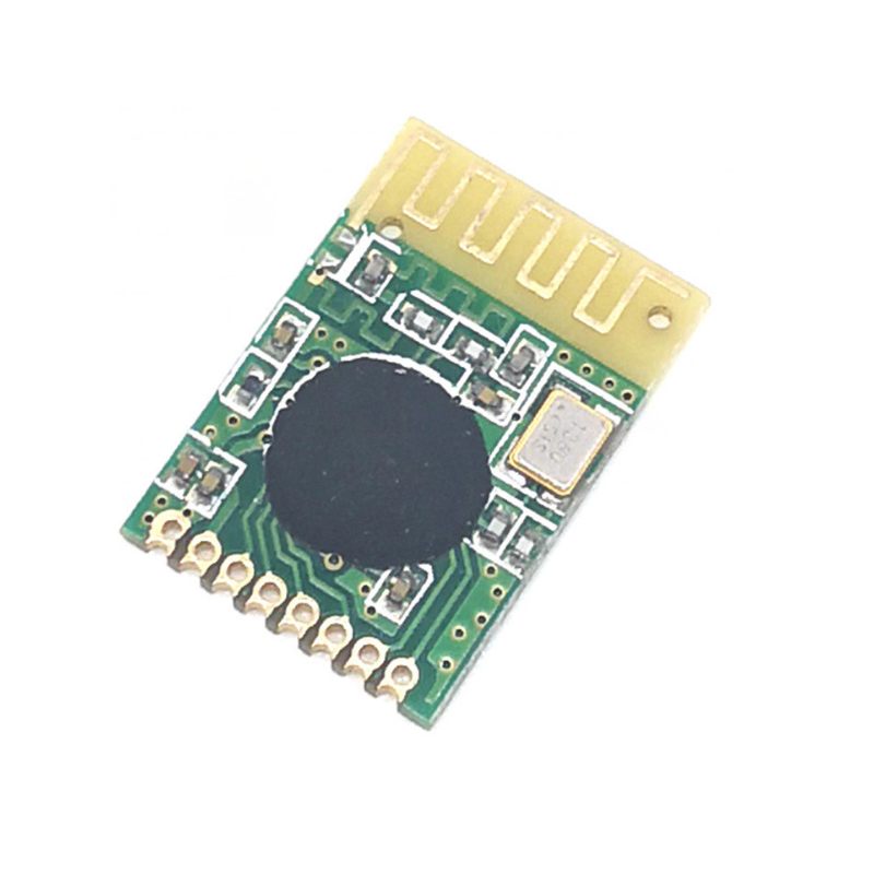 2.4G module CC2500 wireless module remote control special 24trgc2 Gc08 UK