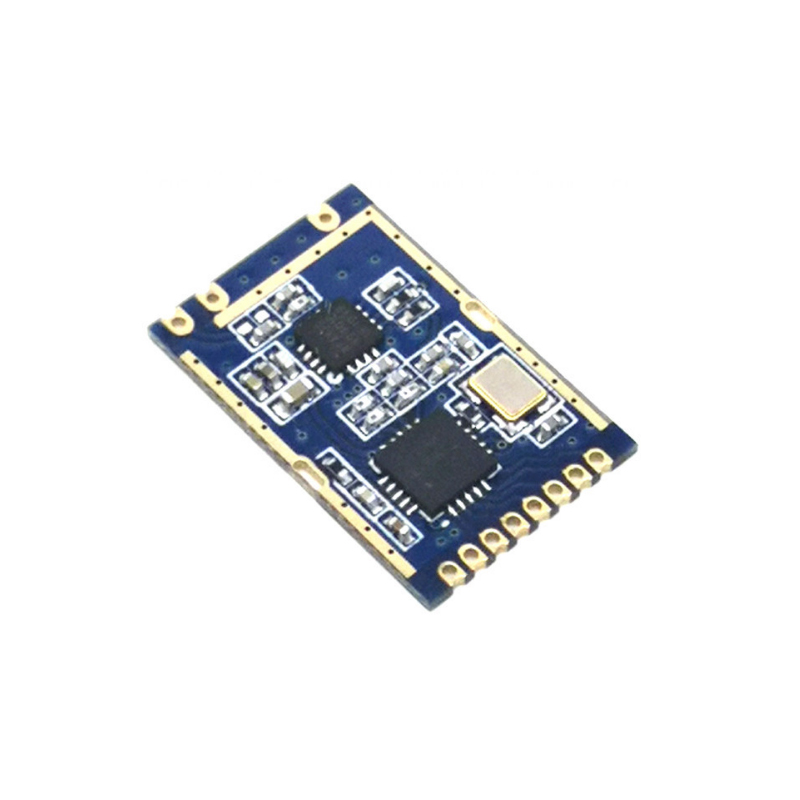 Compatible with nRF24L01 + PA wireless module 2.4G long-distance high-power module, special for smart home aircraft model