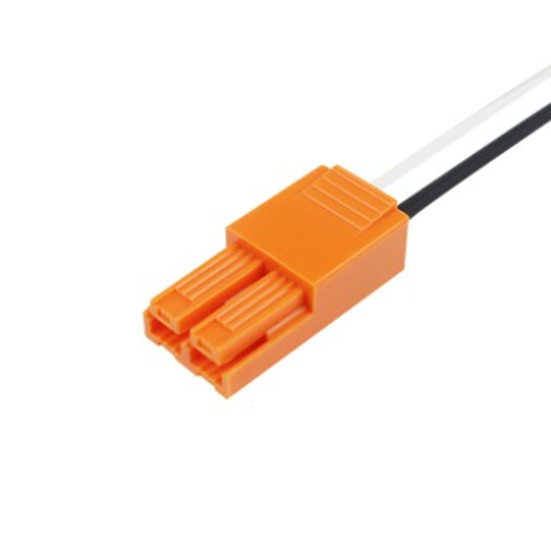 1.0/1.25/1.5/2.0/2.54/3.96/4.2/5.08mm pitch SA XH VH 5557 5559 5566 5569 JST Molex Housing Wafer Wire To Board Connector