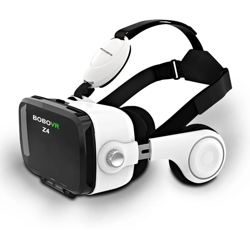 2021 HOT SALE New 6.0 Virtual Reality 3D Glasses Cardboard Helmet VR Glass for For Smartphone 3D VR Glasses Box