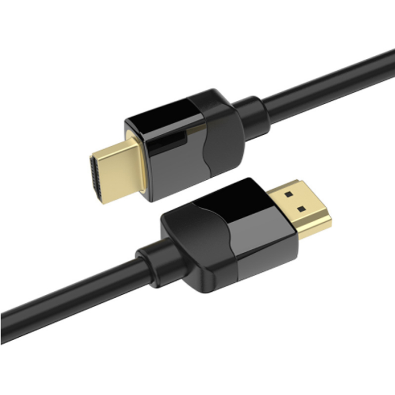 hdmi cable 2.1 8k high-definition audio and video cable computer cable 5m 7m hdmi cable
