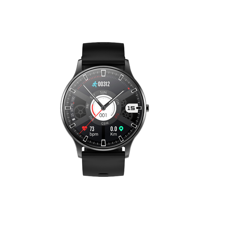 2021 new Bluetooth call smart Bracelet Heart Rate sleep monitoring sports watch manufacturer direct sales