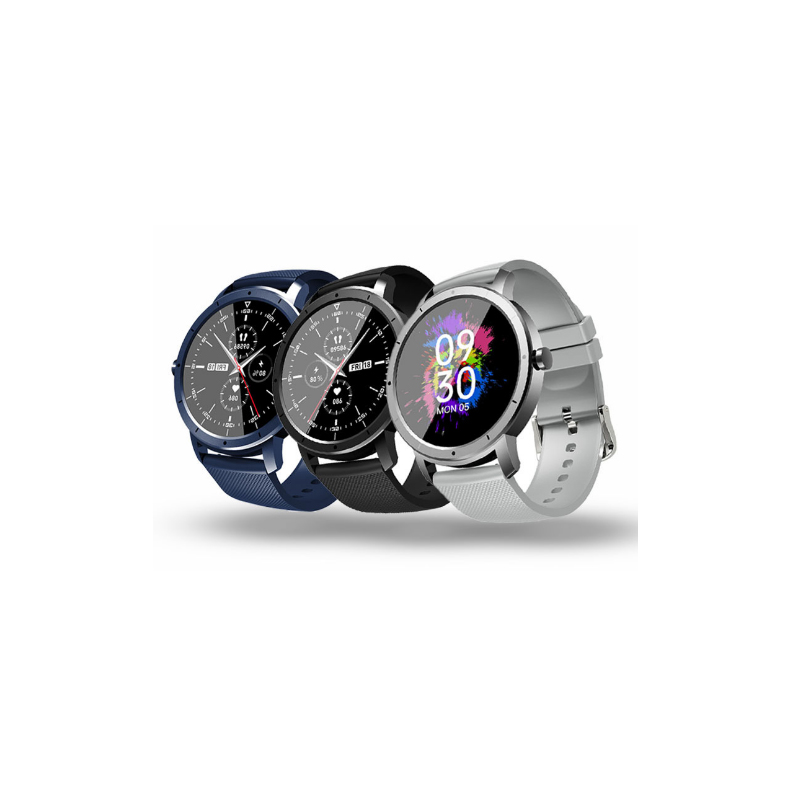 Hw21 wearfitpro smart Bracelet HD display custom wallpaper Bluetooth Sports Watch