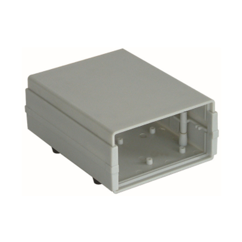 Waterproof box, junction box, plastic case 15-11