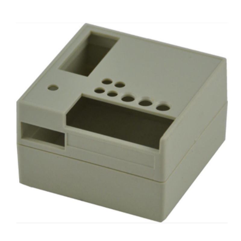 Plastic shell, waterproof box, electrical junction box 20-55