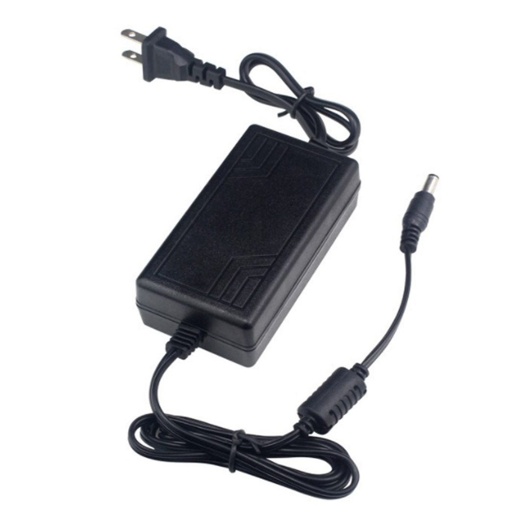 Robotic arm power adapter Robot DC head 7.5V 3A 5A