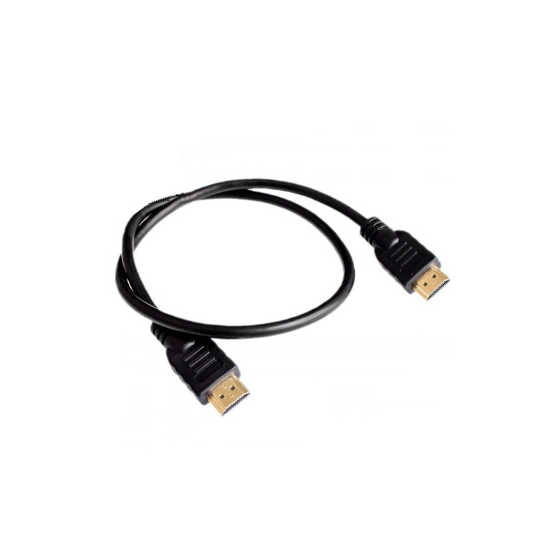 Raspberry Pi Raspberry Pi connect monitor hdmi cable version 1.4 Ultra HD cable soft cable hard case