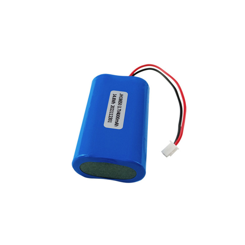 3.7v4000mah lithium battery bluetooth speaker3.7v polymer lithium battery3.7v5000mah lithium battery