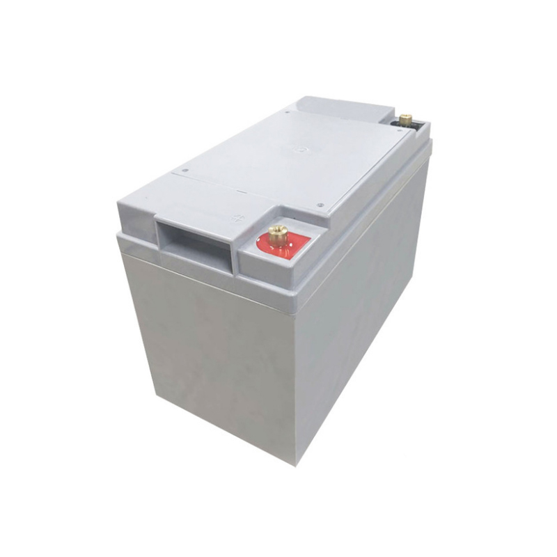 Lithium iron phosphate 12v100ah lithium battery energy storage lithium battery 12v lithium iron phosphate battery replacement battery