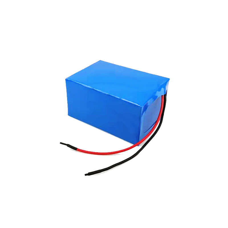 Lithium iron phosphate 12V18AH lithium battery 32700 lithium iron phosphate battery 12v lithium battery pack