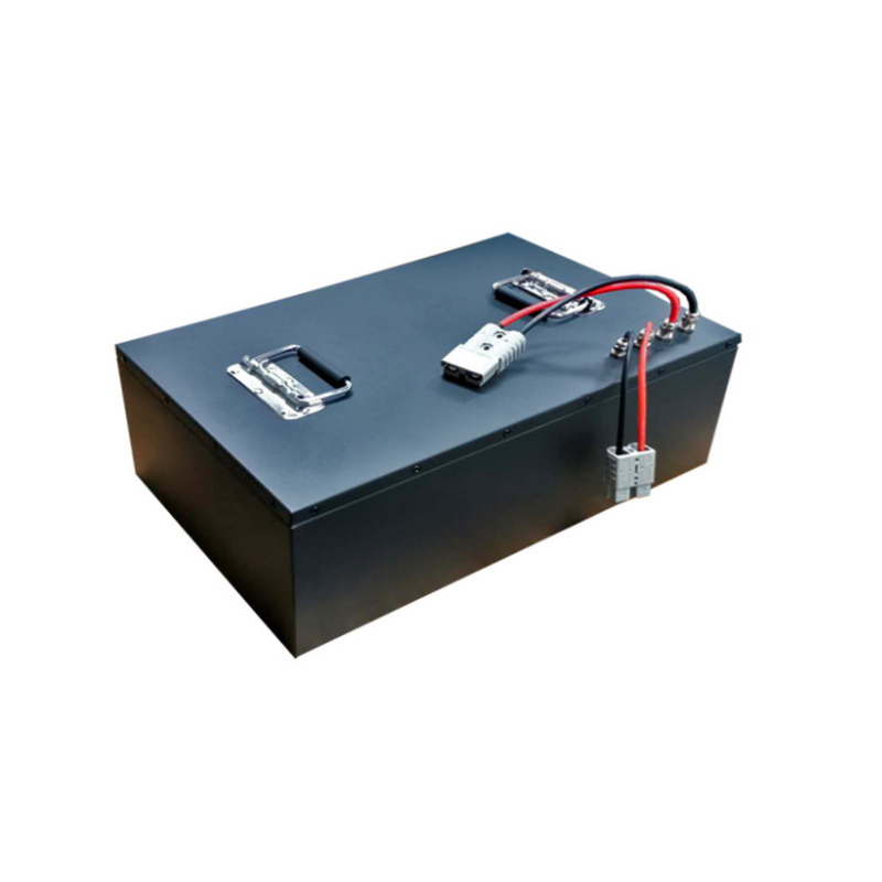 72v100ah lithium battery energy storage inverter 72v large capacity power lithium battery pack