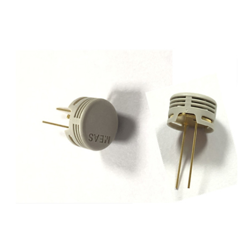 HS1101 Humidity Sensor Capacitive/Humidity Sensitive Capacitor Original HUMIREL White Sensor