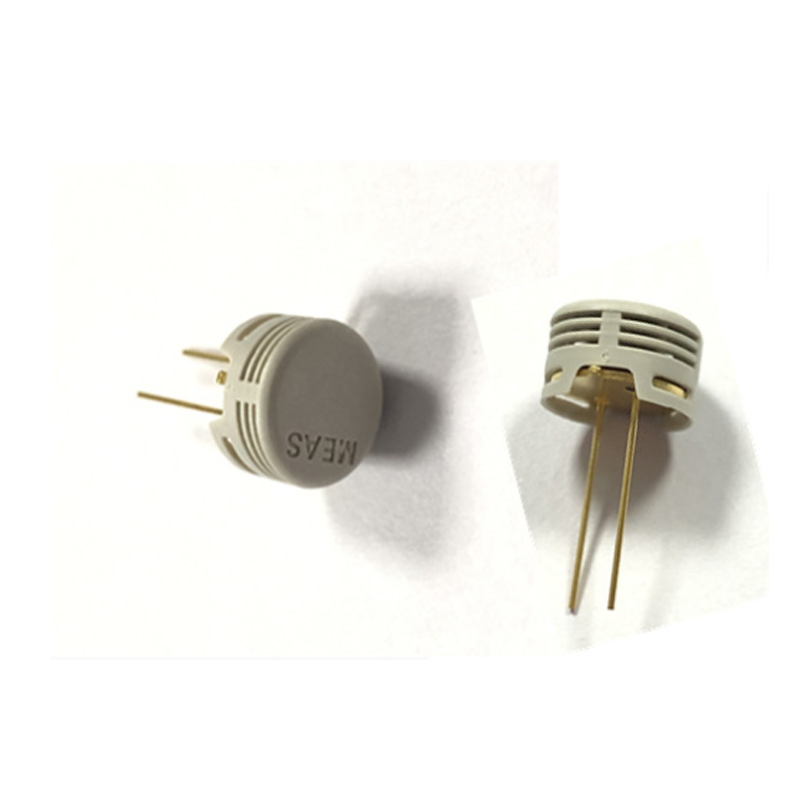 HS1101 Humidity Sensor Capacitive/Humidity Sensitive Capacitor Original HUMIREL White Sensor
