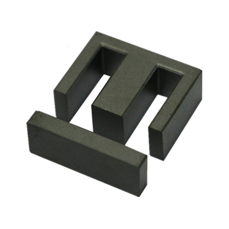 EI30 Ferrite Core