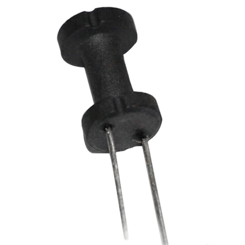 DR6*8 I-shaped nickel core ferrite high power inductor core
