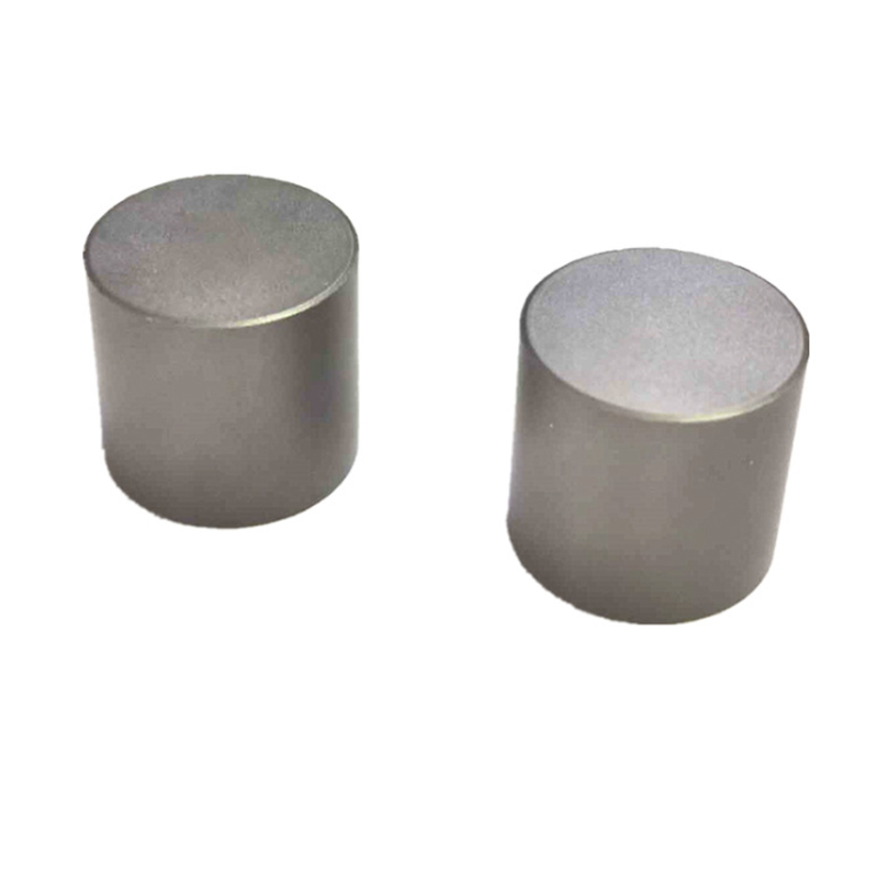 20*20 cylindrical ferrite core with ER82 horizontal 6+6 skeleton