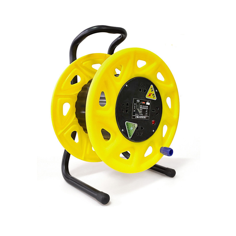 reel cable reel plastic reel cable reel plastic reel plastic reel cable