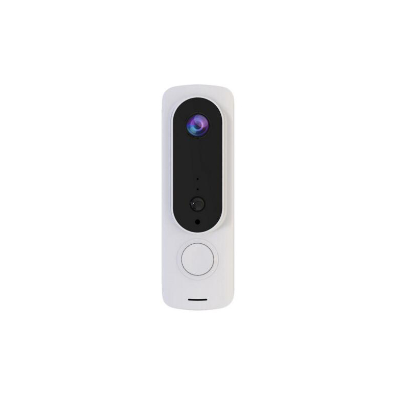 Video Doorbell