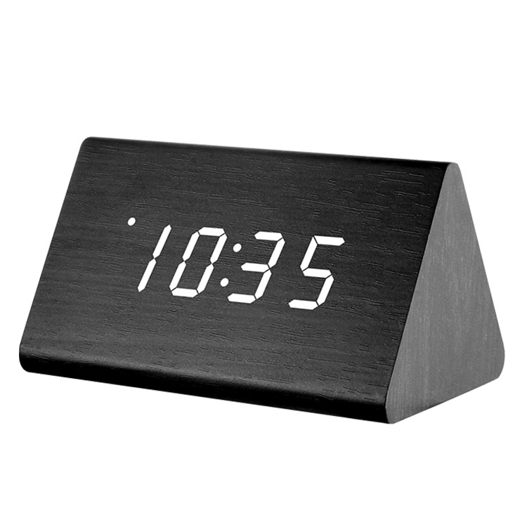 Smart Clock