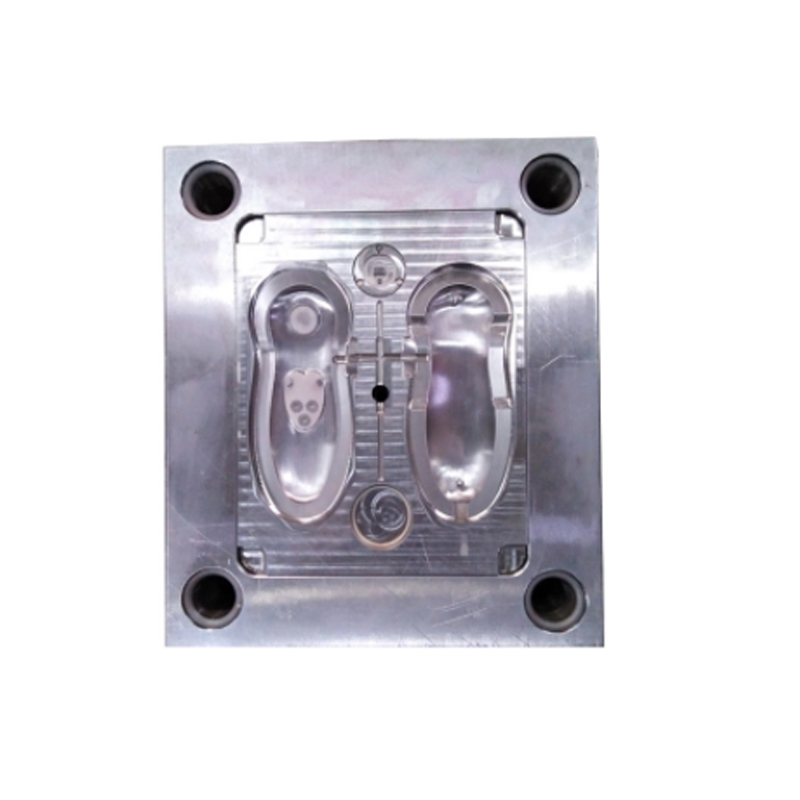 High quality car parts plastic mold plastic injection mold making spare parts plastic injection molding