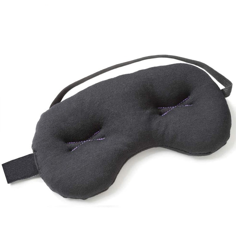 Modal Sleep Eye Mask