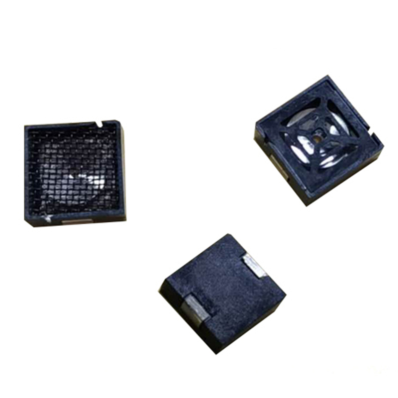 10mm square SMD ultrasonic sensor