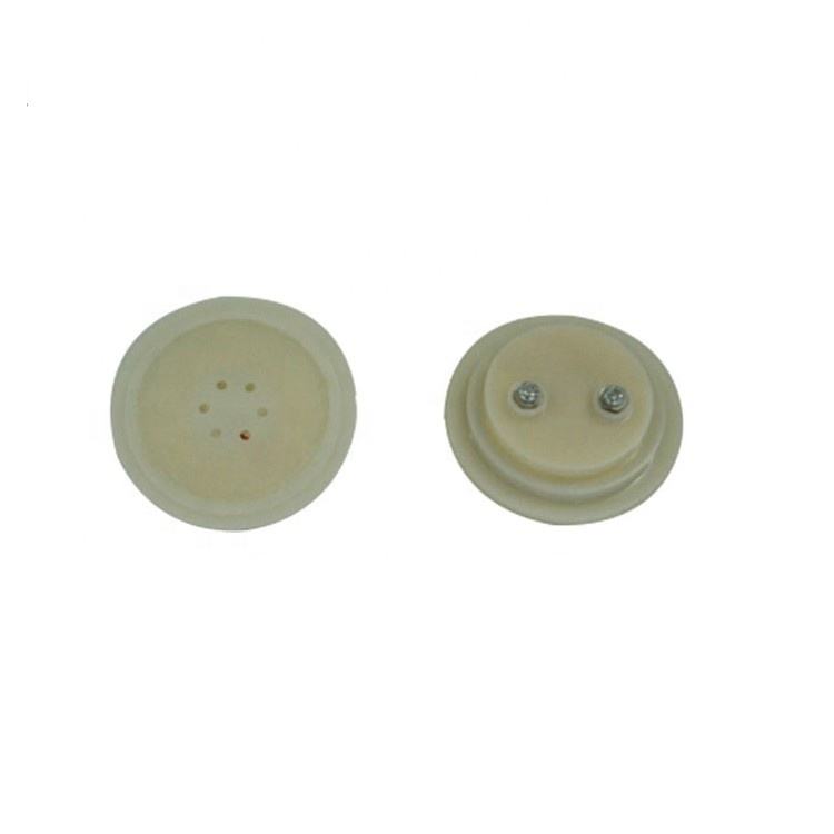 SPL more than 72db Height 26mm round high quality receiver