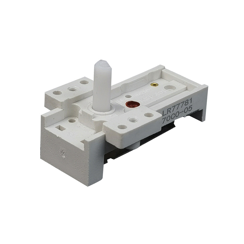 Thermostats