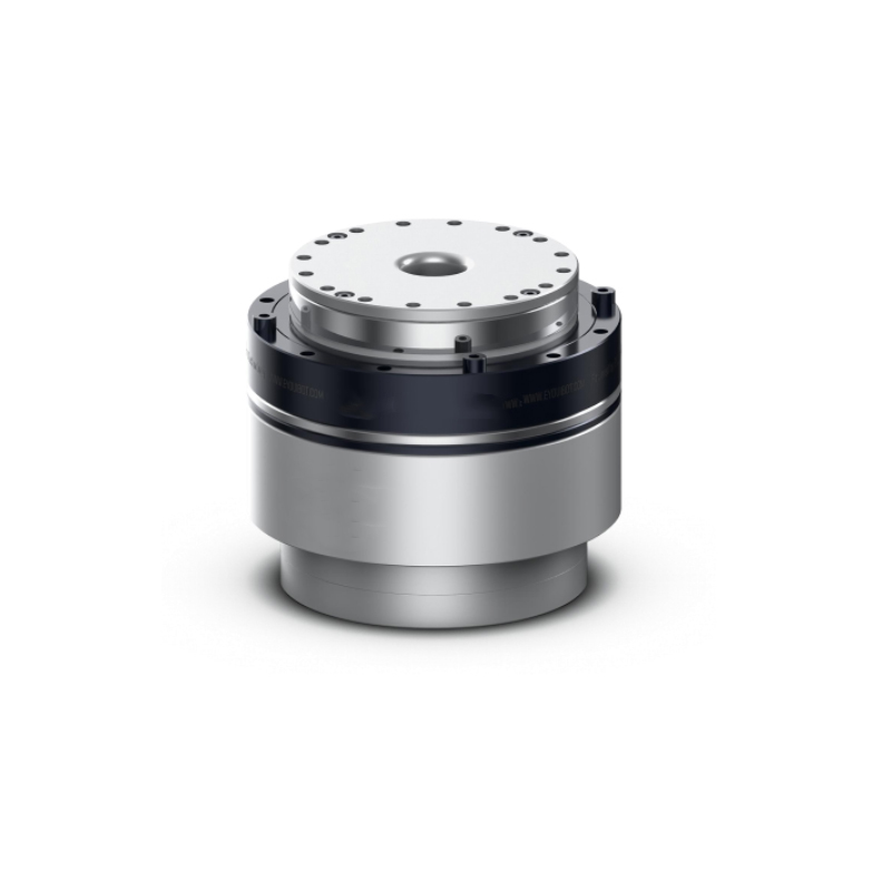 Robot Joint Module  Torque 1NM Speed 60rpm 19bits Harmonic Integrated Servo Robot Joint Actuator