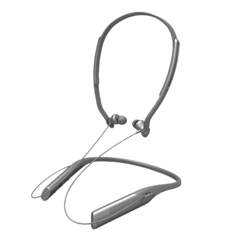 3.5mm wired earphone headphone headset