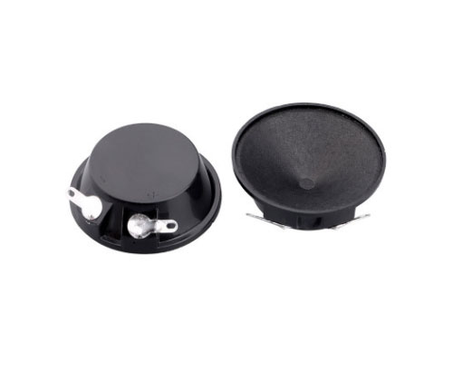 38mm ultrasonic buzzer