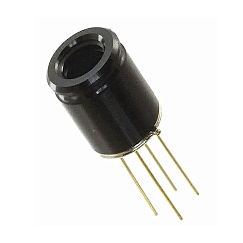 Infrared temperature sensor MLX90640ESF-BAB-000-TU 32*24 IR array Melexis