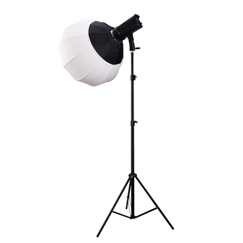 Photography fill light, live room, constant light, 150W studio shooting, sun light, LED photography light, photo soft light