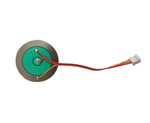 Piezo Ceramic Element