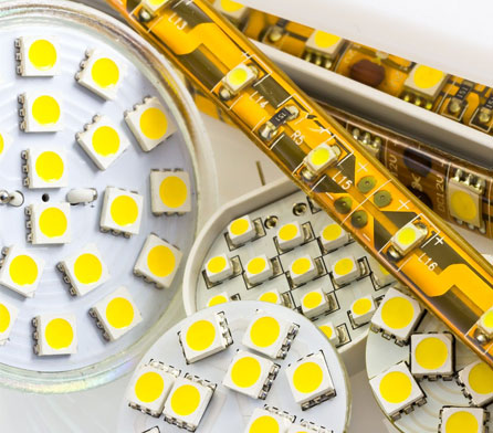 What is a Thermal Fuse?