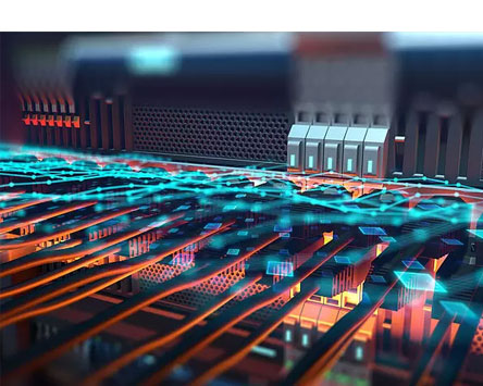 Which Industrial Ethernet Connectors does FBelec offer?