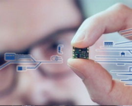 Selection and Installation of SMD Fuse