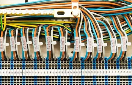 Finding and Sourcing PCB Relays