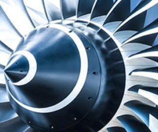 Aerospace