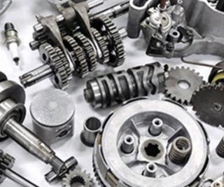 Automotive