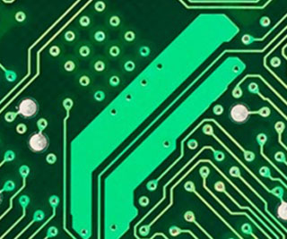 Electronic Circuits