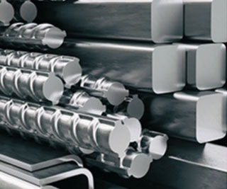Stainless Passivation