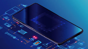 Smart Phone