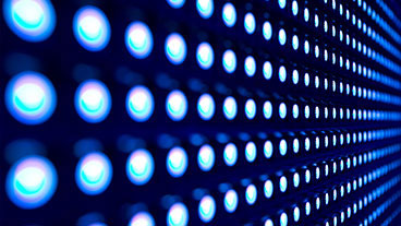 LED Lighting