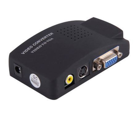 Key Features of FBelec Splitter & DP HDMI