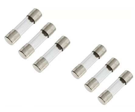 FBelec: Your Trusted Partner for Fuses and Fuse Holders
