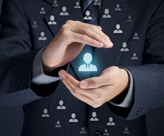 Customized Customers
