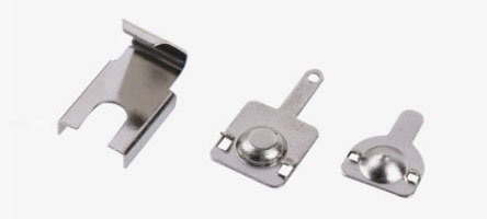 Lithium Coin/button Cell-Holders Battery Holders